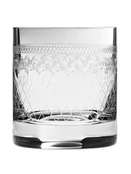 Ly Retro Old Fashioned 1910 Ly Retro Old Fashioned 1910