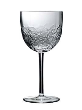 Ly Freddo Nick and Nora Ly Freddo Nick and Nora