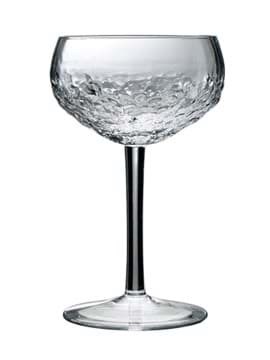 Ly Freddo Coupe Ly Freddo Coupe