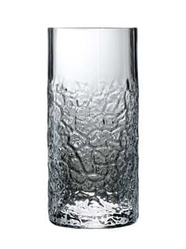 Ly Freddo Hiball Ly Freddo Hiball