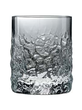 Ly Freddo Old Fashioned Ly Freddo Old Fashioned