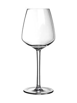 Ly Iris wine Ly Iris wine