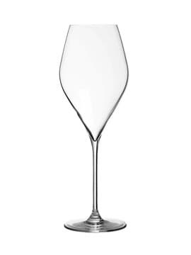 Ly Bacci Red Wine  Ly Bacci Red Wine