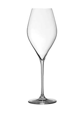 Ly Bacci White Wine  Ly Bacci White Wine