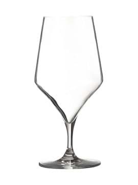 Ly Bacci Water  Ly Bacci Water