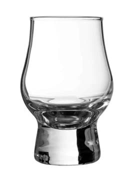 Ly Perfect Dram Ly Perfect Dram