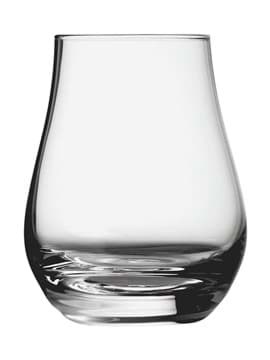 Ly Spey Dram Ly Spey Dram