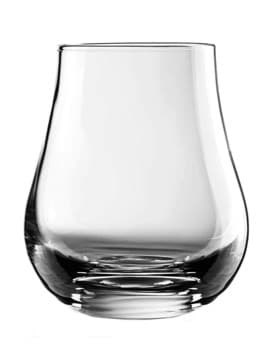 Ly Spey Tumbler Ly Spey Tumbler