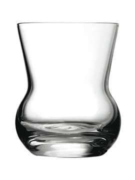 Ly Thistle Tumbler Ly Thistle Tumbler