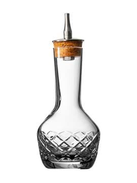 Bình Bitters Diamond Cut Bình Bitters Diamond Cut