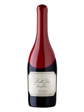 Hiển thị chi tiết cho Rượu vang Belle Glos Dairyman Pinot Noir Rượu vang Belle Glos Dairyman Pinot Noir