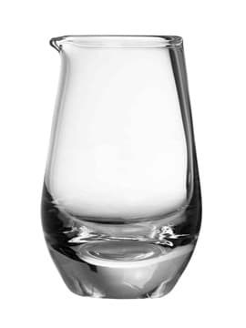 Bình Spey Jug No Handle Bình Spey Jug No Handle