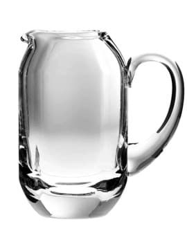Bình Islay Jug Bình Islay Jug