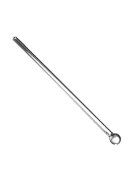 Swizzle Stick Swizzle Stick