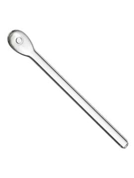 Whisky Pipette Whisky Pipette