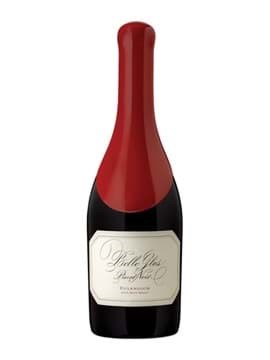 Hiển thị chi tiết cho Rượu vang Belle Glos Eulenloch Pinot Noir Rượu vang Belle Glos Eulenloch Pinot Noir