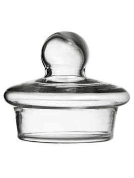 Nắp Spey Taster Glass Lid Nắp Spey Taster Glass Lid