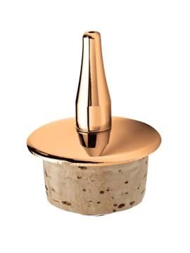 Nút đậy Dripper Rose Gold Nút đậy Dripper Rose Gold