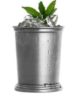 Julep Cup Julep Cup