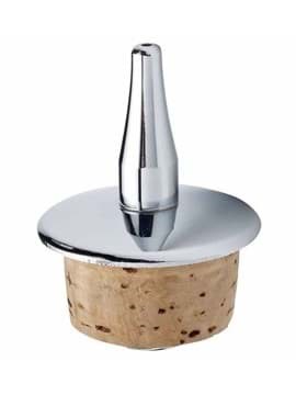 Nút đậy Dripper Silver Nút đậy Dripper Silver