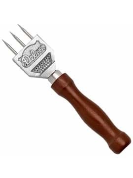 Dụng Cụ Đục Đá 3 chia Ice Pick Dụng Cụ Đục Đá 3 chia Ice Pick