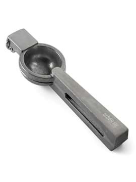 Heavy Duty Alloy Squeezer Heavy Duty Alloy Squeezer