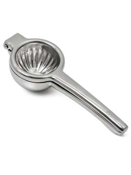 Stainless Steel Squeezer Stainless Steel Squeezer