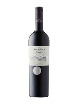 Hiển thị chi tiết cho Rượu vang Nimbus Cabernet Sauvignon Rượu vang Nimbus Cabernet Sauvignon