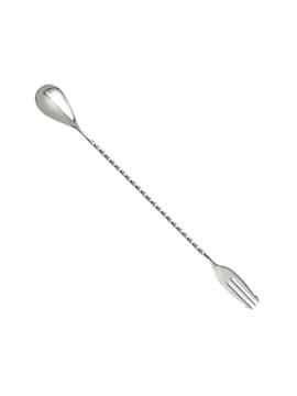 Fork Bar Spoon Fork Bar Spoon
