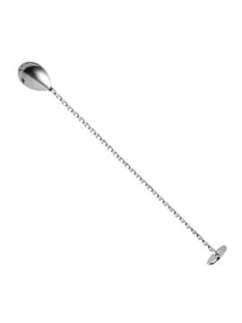 Calabrese Bar Spoon Calabrese Bar Spoon