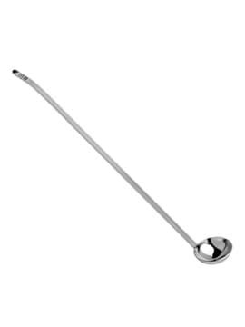 UB Pro Spoon UB Pro Spoon
