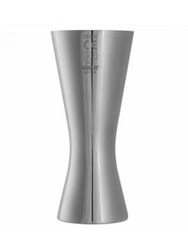 Aero Wine 250ml Aero Wine 250ml