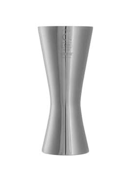 Aero Wine 175ml Aero Wine 175ml