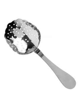 Biloxi Julep Strainer Biloxi Julep Strainer