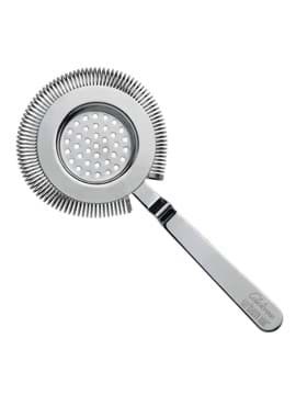 Calabrese Hawthorn Strainer Calabrese Hawthorn Strainer