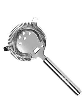 Hawthorn Strainer Hawthorn Strainer