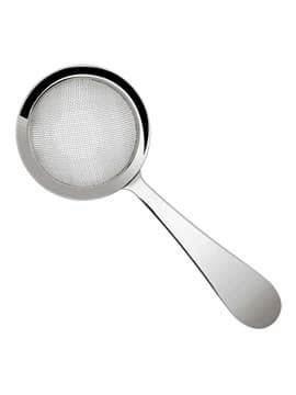 Biloxi Fine Strainer Biloxi Fine Strainer