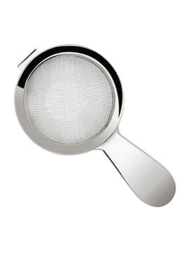 Biloxi Fine Strainer 15cm Biloxi Fine Strainer 15cm