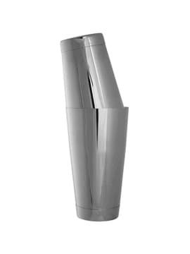 Premium Ginza Shaker Premium Ginza Shaker