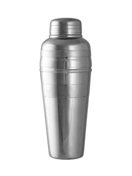 Savoy Shaker  Savoy Shaker