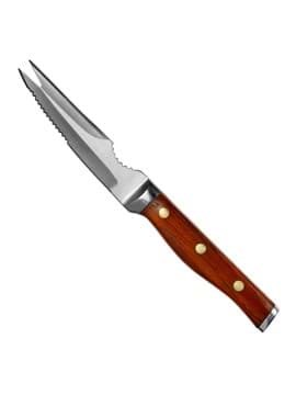 Coley Bar Knife  Coley Bar Knife