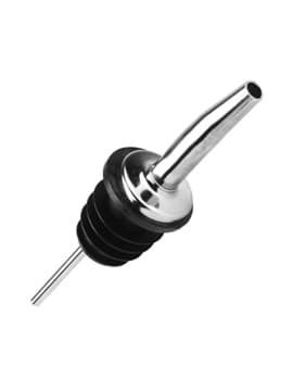 Pourers Medium Flow Pourers Medium Flow