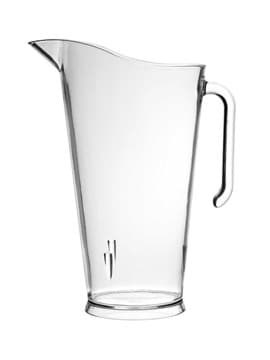 Bình Stacking Scandia Jug Bình Stacking Scandia Jug