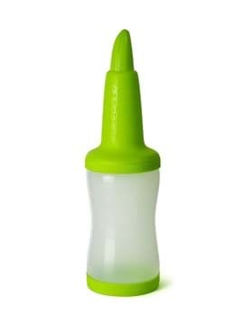 Chai Freepour Green Chai Freepour Green