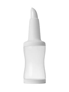 Freepour white Freepour white