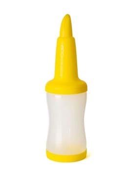 Freepour Yellow  Freepour Yellow