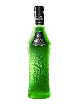 Midori Midori