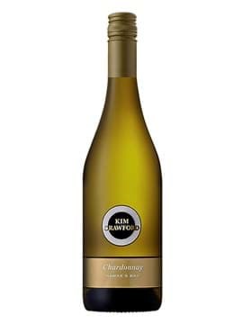 Kim Crawford Chardonnay Kim Crawford Chardonnay