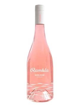 Rambla Born Rose Rambla Born Rose