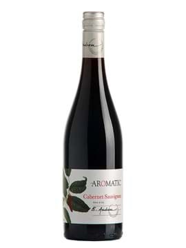 Rượu vang Aromatic Cabernet Sauvignon  Rượu vang Aromatic Cabernet Sauvignon